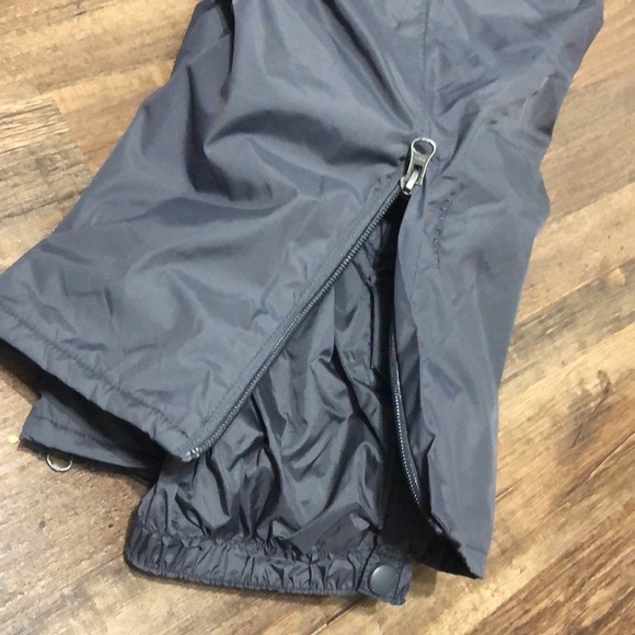 Quest snow pants - Picture 9 of 13